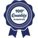 Best Creatine Powder - 100mg Creatine for Energy & Stamina - Top Quality Creatine Supplement (1 Bottle - Buy Online on GoSupps.com