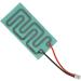 Electric Heating Pad - Portable Body Warmer & Cervical Massage Plate for Pain Relief | Shop Internationally - Buy Online on GoSupps.com