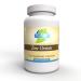 Priority One Vitamins Zinc Orotate 100 Vegetarian Capsules  Highly absorbable bioavailable Form of zinc  Support for a Healthy Immune System.*