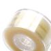 Verdant Touch Eyelid Lifter Strips Double Eyelid Sticker Natural Comfortable Breathable Eyelid Lifter Strips 600 Patchs Heart and Round Shapes
