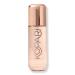 Kopari Hair & Body Mist Seychelles Sands Long-Lasting Creamy Vanilla & Musk Scent Seductive Warm Fragrance Toasted Vanilla 4 oz