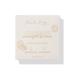 ColourPop Lip Mask - Leave-On Lip Moisturizer & Overnight Mask - Replenishes Dry Lips with Shea Butter, Squalane & Vitamin E - Coconut (0.5 oz) - Buy Online on GoSupps.com