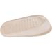 FOMIYES Gel Cushion Insoles for Shoes - 2CM Heel Lift Boost for Men & Women - Enhance Comfort & Elevate Style - Buy Online on GoSupps.com