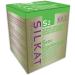 Bes Silkat pHC Sebo Equilibrante Lotion S2 12 x 10 ml. - Buy Online on GoSupps.com