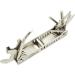 GEZICHTA 13-in-1 Stainless Steel Diving Repair Multi Tool for Scuba & Snorkeling - Buy Online on GoSupps.com