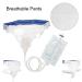 Silicone Urine Collector for Elderly Men | Catheter Bags & Bladder Control Devices - International Shipping - Buy Online on GoSupps.com