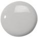 ZOYA Lucy Nail Polish - Shiny and Vibrant Colors | Buy Online - Buy Online on GoSupps.com