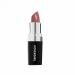 COVERGIRL Continuous Color Lipstick It's Your Mauve 030 - 0.13 oz (Packaging May Vary) - Buy Online on GoSupps.com