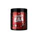 CNP Professional Loaded EAAs Essential Amino Acids BCAAs Muscle Repair & Recovery Powder 300g / 100g and 30/10 Servings 9 Delicious Flavours (Cherry Cola 300g) Cherry Cola 10 Servings (Pack of 1)