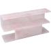 Eyelash Extension Tweezers Holder - 8 Hole Storage Box for Salon | Organize & Secure Your Tweezers - Buy Online on GoSupps.com