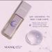 Manic Beauty Cosmic Love Hair Mist 30ml 1 Fl Oz (Pack of 1) Purple - Buy Online on GoSupps.com