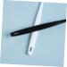 Gatuida Manual Toothbrush Set - 2PCS - Perfect for Mother & Mouthguard Care - International Shipping Available - Buy Online on GoSupps.com