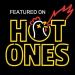 Heartbeat Hot Sauce - Scorpion 177ml - Small Batch & Handmade Vegan Gluten Free Preservative Free Featured on Hot Ones Season 13 (3 pack) 177 ml (Pack of 3) - Buy Online on GoSupps.com