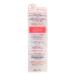 CANMAKE Perfect Serum BB Cream 01 Light - Flawless Coverage and Hydration - Buy Online on GoSupps.com