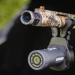 TACTACAM Solo Xtreme Action Camera - Ultra HD 1080 60 FPS for Hunting, Fishing, and Adventure - Buy Online on GoSupps.com
