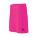 Erima men shorts rio 2.0 140 pink