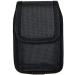 SNK Large Premium Pouch for Dexcom G6 CGM Receiver with Protective Case - Buy Online on GoSupps.com