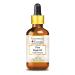 Greenwood essential natural argan oil (Moroccan) (Argania Spinosa) with glass dripper natural therapeutic quality cold -pressed 50ml (1.69 oz)