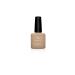 CND Shellac Brimstone - Wild Earth 7.3 ml/0.25 fl oz.
