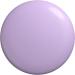 NAILKIND Mauve Lilac Nail Polish - Vegan & Cruelty-Free - Long-Lasting Chip Resistant Formula - 8ml - Buy Online on GoSupps.com