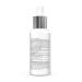 APIS LIFTING PEPTIDE Eye Serum | SNAP-8 for Youthful Skin | 30ML - International Shipping - Buy Online on GoSupps.com