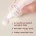 Paris CR ME d ALBAROSA EXCELLENCE | Melanin Care Cream for Clearer & Rejuvenated Skin | Prevent Breakouts & Blemishes | All Skin Types | 2.63 fl. oz (75ml) - International Shipping Available - Buy Online on GoSupps.com