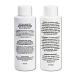 RAW Beyond Bleach White-Out Kit with Conditioning Toner - 30 Volume Activator - Buy Online on GoSupps.com