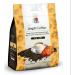 Alibooster DXN Coffee 3 in 1 LIGHT UNSUGARED - Quick and simple coffee - Ganoderma Reishi lingzhi - 20 bags x 21 grams - Buy Online on GoSupps.com
