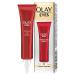 Olay Eyes Firming Eye Serum 15 ml