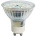 Greenandco 10x Dimmable GU10 LED Spotlights - 5W 320LM Warm White 3000K Flicker-Free 2 Year Guarantee - Pack of 10 - Buy Online on GoSupps.com