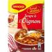 Maggi Onion Soup - 61g - Buy Online on GoSupps.com