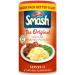 Instant Mash Bundle with Smash Original Mash Potato 360g (2 Pack) - Buy Online on GoSupps.com
