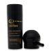 OMWAH Natural Hair Fibers for Thinning Hair - 27.5g Medium Brown Kit | Undetectable Hair Thickening & Spray Applicator Nozzle | Conceal Hair Loss International Shipping Available - Buy Online on GoSupps.com