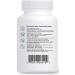Herbal Magic Green Coffee Bean Extract Jitter-Free Supplement for Women & Men Vegetable Capsules Non-GMO - Buy Online on GoSupps.com