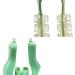 Buy Hemoton 6 Sets Nose Clip Set - Stop Snoring Nose Plugs & Swim Clips for Fitness & Beauty | International Shipping Available - Buy Online on GoSupps.com