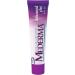 bengo Mederma Advanced plus 10 g - Buy Online on GoSupps.com