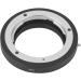 VBESTLIFE Minolta MC MD Lens to Nikon DSLR Camera Adapter - Full Manual Operation, Aluminum Alloy - Buy Online on GoSupps.com