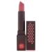 Burt's Bees 100% Natural Moisturizing Lipstick - Iced Iris | Long-Lasting Lip Color | 1 Tube - Buy Online on GoSupps.com