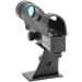 Red Dot Finder Scope for Celestron 80EQ 80/90DX SE Astro Telescope | Star Pointer Telescope Finderscope - Buy Online on GoSupps.com