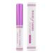 House of Lashes Glue - White Adhesive 2pk | Latex-Free & Cruelty-Free - Buy Online on GoSupps.com