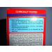 BGR-34 Tablets - Natural Herbal Blood Glucose Metaboliser by C.S.I.R - Buy Online on GoSupps.com