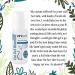 Anicura Natural Cat Gel Ointment 75ml/2.5oz - Soothing Relief for Cats - Buy Online on GoSupps.com