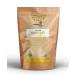 Nature s Root Harad Powder 500g - Haritaki Powder | Ayurveda Herb | 100% Natural | Superfood Supplement | Terminalia Chebula 500 g (Pack of 1)