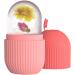 Buy Reusable Ice Roller for Face & Eyes | Reduce Puffiness & Brighten Skin | International Shipping - Buy Online on GoSupps.com