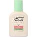 Lacto Calamine Skin Balance Hydration Lotion 2 Pack (120ml x 2) - Moisturizing Skincare - Buy Online on GoSupps.com