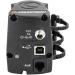 Celestron 94155-A Motor for SCT and EdgeHD - Electronic Focusing for Sharp Celestial Object Viewing - Buy Online on GoSupps.com