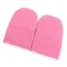 hands & feet paraffin 1Pair Paraffin Wax Work Gloves Wax Bath Hand Treatment Mitts Soft Cotton Mittens Moisturizing Hand Care