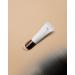 Hourglass Veil Eye Primer - Enhanced Eyeshadow Longevity and Vibrancy - Buy Online on GoSupps.com