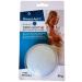 Breast Aid Patented Cryogels - Soothing Breastfeeding Relief | Instant Cooling & Hydration | All Natural Ingredients - Buy Online on GoSupps.com