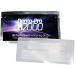 DentaPro2000 Professional Teeth Whitening Strips - Dentist Certified, Enamel Safe, Instant Results - 28 Ct - Buy Online on GoSupps.com